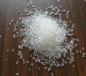 供应立大专业生产tpu颗粒、pu颗粒、tpu透明颗粒